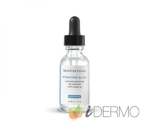 SKINCEUTICALS HYDRATING B5